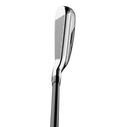 Titleist U505 Premium Utility Iron -Cheap CLUBS Store Titleist U505 Premium Utility Iron Utility Iron 3