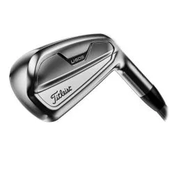 Titleist U505 Premium Utility Iron -Cheap CLUBS Store Titleist U505 Premium Utility Iron Utility Iron 4