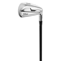 Titleist U505 Premium Utility Iron -Cheap CLUBS Store Titleist U505 Premium Utility Iron Utility Iron 5
