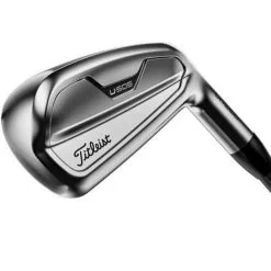 Titleist U505 Utility Irons - Free Custom Options -Cheap CLUBS Store Titleist U505 Utility Irons Free Custom Options Utility Iron 4 413a2140 1569 4cab 82fd 718ce1904221