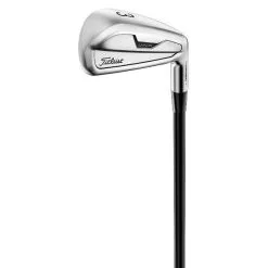 Titleist U505 Utility Irons - Free Custom Options -Cheap CLUBS Store Titleist U505 Utility Irons Free Custom Options Utility Iron 5