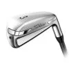 Titleist U510 Utility Iron - Steel - 1 Iron - Custom Only 2 Titleist U510 Utility Iron - Steel - 1 Iron - Custom Only -Cheap CLUBS Store Titleist U510 Utility Iron Steel 1 Iron Custom Only Utility Iron