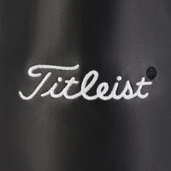 Titleist Valuables Pouch - Black -Cheap CLUBS Store Titleist Valuables Pouch Black Duffel Bags Accessories 3 0504eb06 4939 4b1e 9db1 342bff391d4f