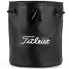 Titleist Valuables Pouch - Black -Cheap CLUBS Store Titleist Valuables Pouch Black Duffel Bags Accessories b4700781 7576 46e1 9c07 648aa4a3f21c