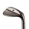 Titleist Vokey SM9 Wedges - Brushed Steel 2 Titleist Vokey SM9 Wedges - Brushed Steel -Cheap CLUBS Store Titleist Vokey SM9 Wedges Brushed Steel Wedge a1319aef 234b 40d7 8244 245241d41677