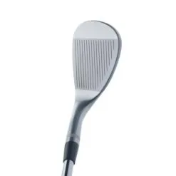 Cheap CLUBS Store -Cheap CLUBS Store Titleist Vokey SM9 Wedges Tour Chrome Wedge 2