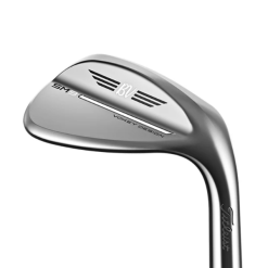 Cheap CLUBS Store 32 Titleist Vokey SM9 Wedges - Tour Chrome