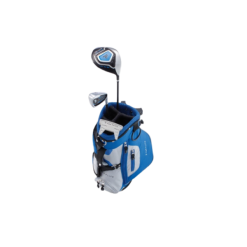 TOP FLITE Top-Flite Junior Complete Set 5 Piece - Ages 5 And Under