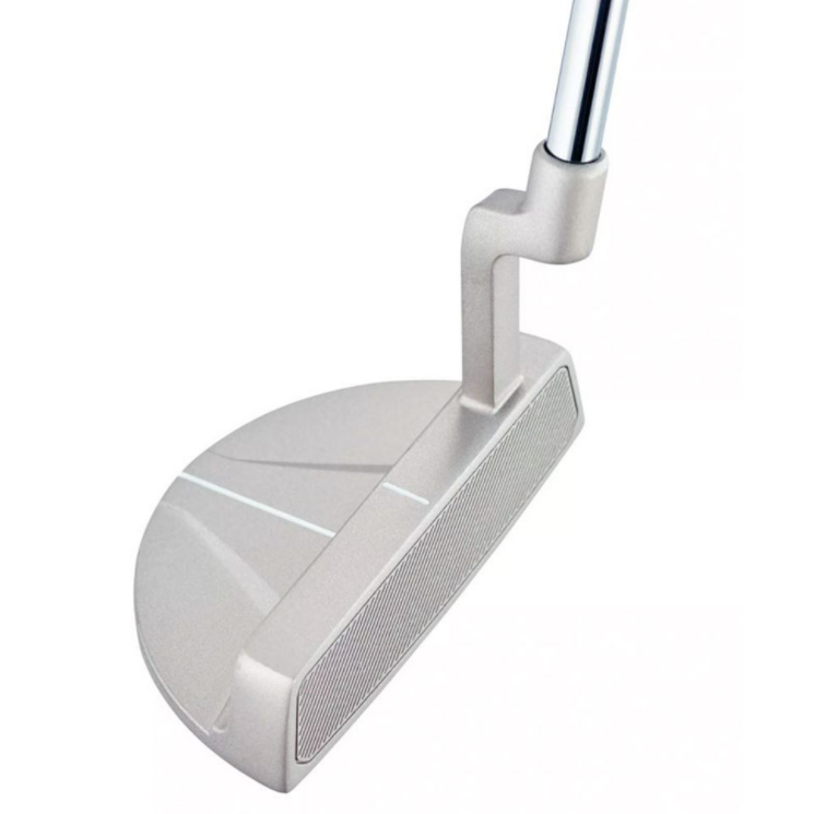 Top Flite XL 12 Piece Complete Set - Graphite Womens 6 Top Flite XL 12 Piece Complete Set - Graphite Womens - Image 4