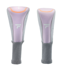 Top Flite XL 12 Piece Complete Set - Graphite Womens 14 Top Flite XL 12 Piece Complete Set - Graphite Womens -Cheap CLUBS Store Top Flite XL 12 Piece Complete Set Graphite Womens Package Set 6