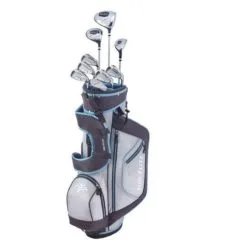 Top Flite XL 12 Piece Complete Set - Graphite Womens 15 Top Flite XL 12 Piece Complete Set - Graphite Womens -Cheap CLUBS Store Top Flite XL 12 Piece Complete Set Graphite Womens Package Set 7