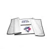 Toronto Blue Jays Tour Golf Towel -Cheap CLUBS Store Toronto Blue Jays Tour Golf Towel Towel