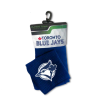 Toronto Blue Jays Tri-Fold Players Towel -Cheap CLUBS Store Toronto Blue Jays Tri Fold Players Towel Towel
