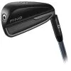 Trade In Ping G425 Crossover/Hybrid Utility Club LH 2/19 2 Trade In Ping G425 Crossover/Hybrid Utility Club LH 2/19 -Cheap CLUBS Store Trade In Ping G425 CrossoverHybrid Utility Club LH 219 Utility Iron