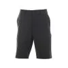 Travis Mathew Beck Shorts - Mens -Cheap CLUBS Store Travis Mathew Beck Shorts Mens Shorts