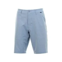 Travis Mathew Beck Shorts - Mens -Cheap CLUBS Store Travis Mathew Beck Shorts Mens Shorts 2