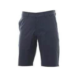 Travis Mathew Beck Shorts - Mens -Cheap CLUBS Store Travis Mathew Beck Shorts Mens Shorts 3