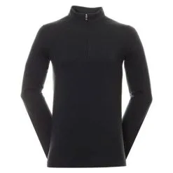 Travis Mathew Havasu 1/4 Zip Pullover - Mens