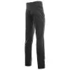 Travis Mathew Open To Close Pants - Mens -Cheap CLUBS Store Travis Mathew Open To Close Pants Mens Pants