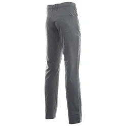Travis Mathew Open To Close Pants - Mens -Cheap CLUBS Store Travis Mathew Open To Close Pants Mens Pants 2