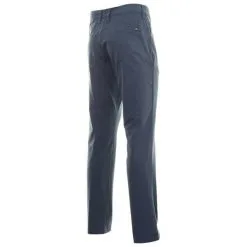 Travis Mathew Open To Close Pants - Mens -Cheap CLUBS Store Travis Mathew Open To Close Pants Mens Pants 3