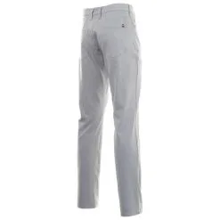 Travis Mathew Open To Close Pants - Mens -Cheap CLUBS Store Travis Mathew Open To Close Pants Mens Pants 4