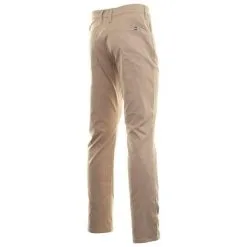 Travis Mathew Open To Close Pants - Mens -Cheap CLUBS Store Travis Mathew Open To Close Pants Mens Pants 5