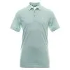 Travis Mathew The Zinna Polo - Mens -Cheap CLUBS Store Travis Mathew The Zinna Polo Mens Polo