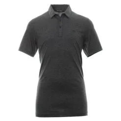 Travis Mathew The Zinna Polo - Mens -Cheap CLUBS Store Travis Mathew The Zinna Polo Mens Polo 2