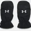 Under Armour Golf Cart Mitts (Pair) -Cheap CLUBS Store Under Armour Golf Cart Mitts Pair Gloves Mittens