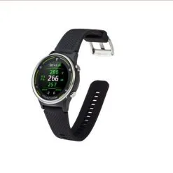 Voice Caddie G1 Golf GPS Watch 7 Voice Caddie G1 Golf GPS Watch -Cheap CLUBS Store Voice Caddie G1 Golf GPS Watch GPS Watch 3 001cf098 cd1a 4551 ab6a 895c3363dc01