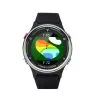 Voice Caddie G1 Golf GPS Watch -Cheap CLUBS Store Voice Caddie G1 Golf GPS Watch GPS Watch 0700c6e9 fe21 4ba0 bc15 0f89182d017c