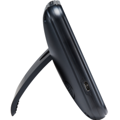 Swing Caddie Voice Caddie SC300i Portable Launch Monitor With Voice Output -Cheap CLUBS Store Voice Caddie SC300i Portable Launch Monitor with Voice Output Training Aid 6