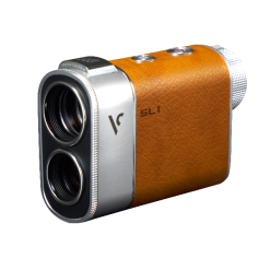 Voice Caddie SL1 - Active Hybrid GPS Laser Rangefinder -Cheap CLUBS Store Voice Caddie SL1 Active Hybrid GPS Laser Rangefinder Laser Rangefinder 3 1c78ae25 5888 469d abfd 203e285b9d2d
