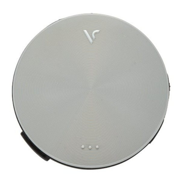 Swing Caddie Voice Caddie VC4 Golf GPS 4 Swing Caddie Voice Caddie VC4 Golf GPS - Image 2