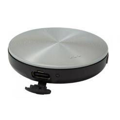 Swing Caddie Voice Caddie VC4 Golf GPS 7 Swing Caddie Voice Caddie VC4 Golf GPS -Cheap CLUBS Store Voice Caddie VC4 Golf GPS GPS Training Aid 3 ad53c1e9 627e 43ca b424 716a0466fa52