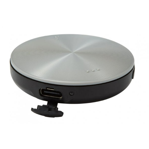 Swing Caddie Voice Caddie VC4 Golf GPS 5 Swing Caddie Voice Caddie VC4 Golf GPS - Image 3