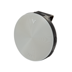 Swing Caddie Voice Caddie VC4 Golf GPS