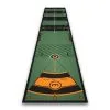 Wellputt Mat 10ft/3m -Cheap CLUBS Store Wellputt Mat 10ft3m Training Aid ea03158a 5145 4d87 811d cd3aa93d195f