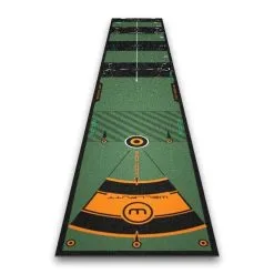 Wellputt Mat 10ft/3m