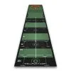 Wellputt Mat 13ft/4m -Cheap CLUBS Store Wellputt Mat 13ft4m Training Aid a8a7921a 912e 41af 894c ea54bcf392fa