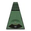 Wellputt Mat 26ft/8m -Cheap CLUBS Store Wellputt Mat 26ft8m Training Aid bcfd7ee6 e9e4 44e8 b38c baa9f7ee35e2