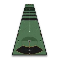 Wellputt Mat 26ft/8m