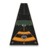 Wellputt Mat Premium Pro 13ft/4m -Cheap CLUBS Store Wellputt Mat Premium Pro 13ft4m Training Aid f898ac06 9c94 4e0f a618 be82cf1966a0