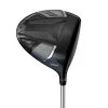 Wilson D9 Driver 2 Wilson D9 Driver -Cheap CLUBS Store Wilson D9 Driver Driver