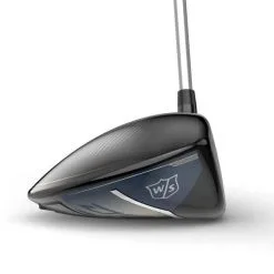 Wilson D9 Driver -Cheap CLUBS Store Wilson D9 Driver Driver 4