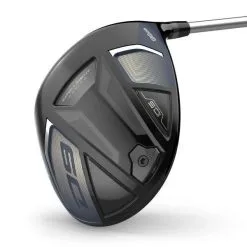 Wilson D9 Driver -Cheap CLUBS Store Wilson D9 Driver Driver 5