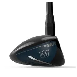 Wilson D9 Hybrid -Cheap CLUBS Store Wilson D9 Hybrid Hybrid 4