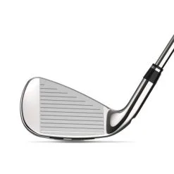Wilson D9 Iron Set - Graphite Womens 8 Wilson D9 Iron Set - Graphite Womens -Cheap CLUBS Store Wilson D9 Iron Set Graphite Womens Irons 3 41f8f455 090e 4686 ab0b c174d140ca31