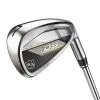 Wilson D9 Iron Sets - Graphite Mens -Cheap CLUBS Store Wilson D9 Iron Sets Graphite Mens Irons 99f59d52 4eb2 4362 998d 67ab46469bae